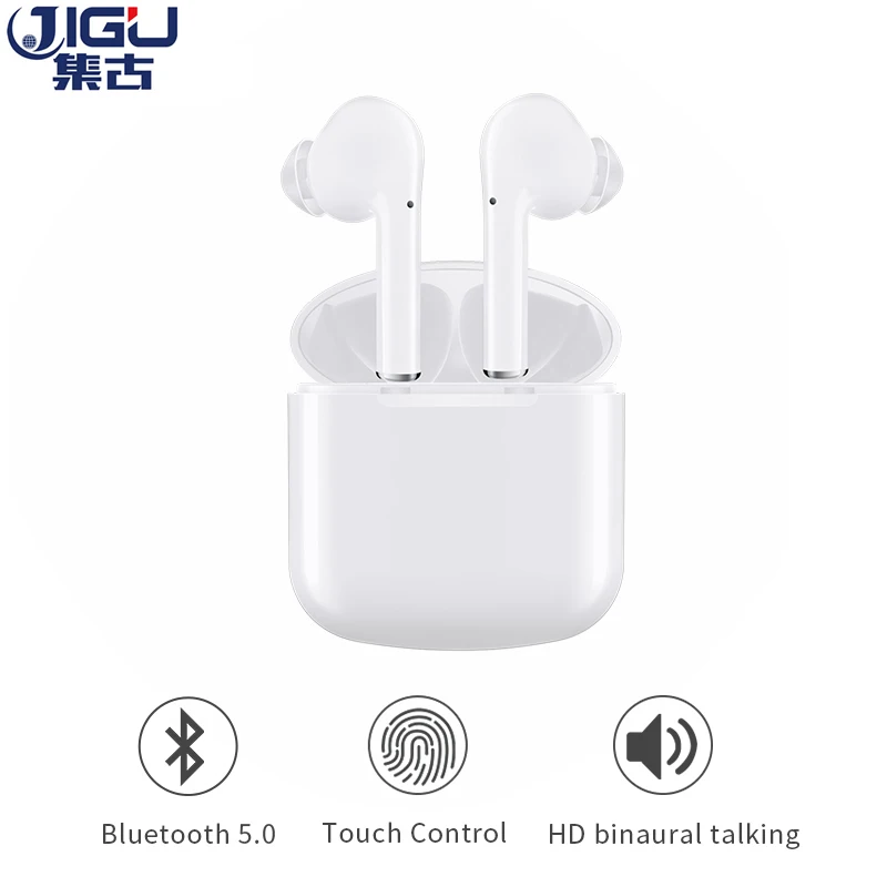 I9x Tws Bluetooth наушники мини беспроводные наушники спортивные наушники громкой связи беспроводная гарнитура с зарядным устройством для телефона xiaomi