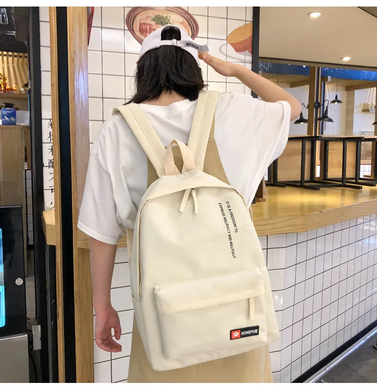 JIULIN, женский рюкзак Mochila, сумка через плечо, с бусинами, для девочек, высокое качество, модный