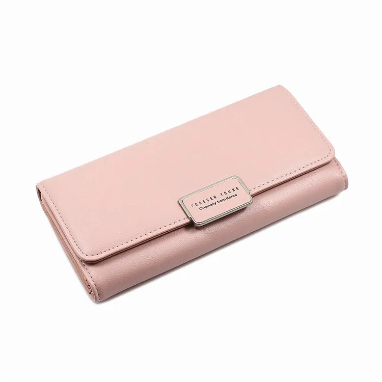 4030606660_618324236