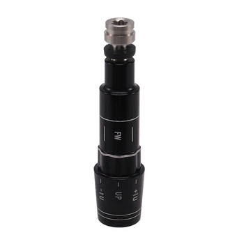 

.335 RH Golf Adapter Sleeve for MIZUNO JPX850 JPX900 GT180 ST180 FAIRWAY Wood