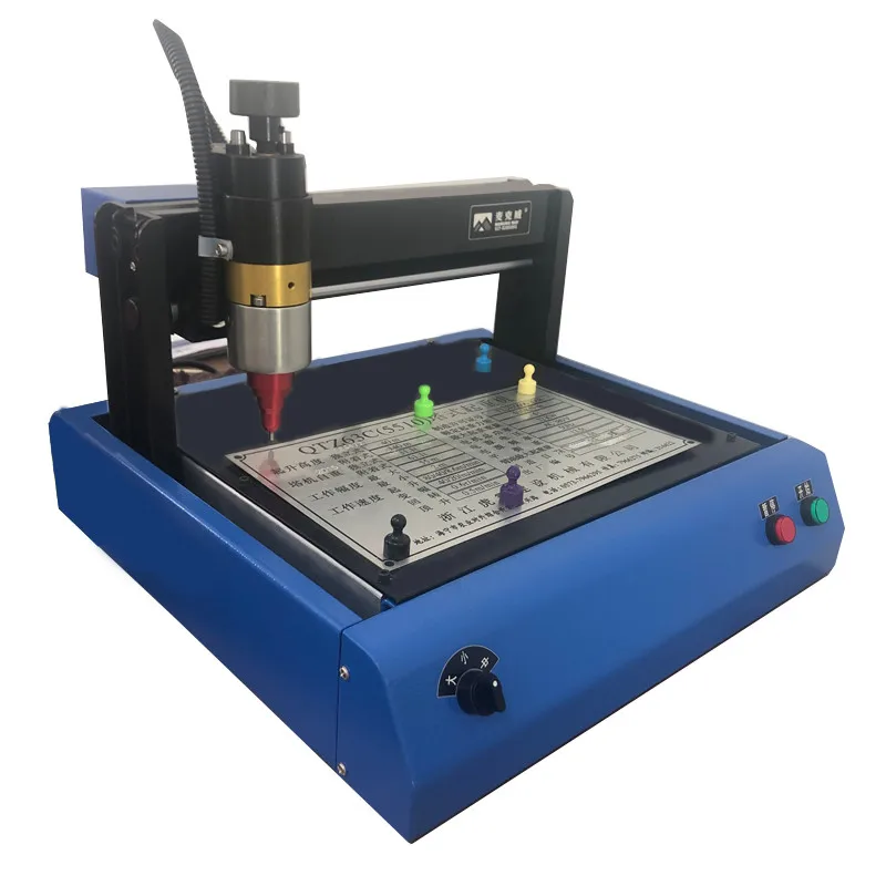 

5049840991/3 Metal Marking Machine Metal Marking Machine Metal Laser Marking Machine
