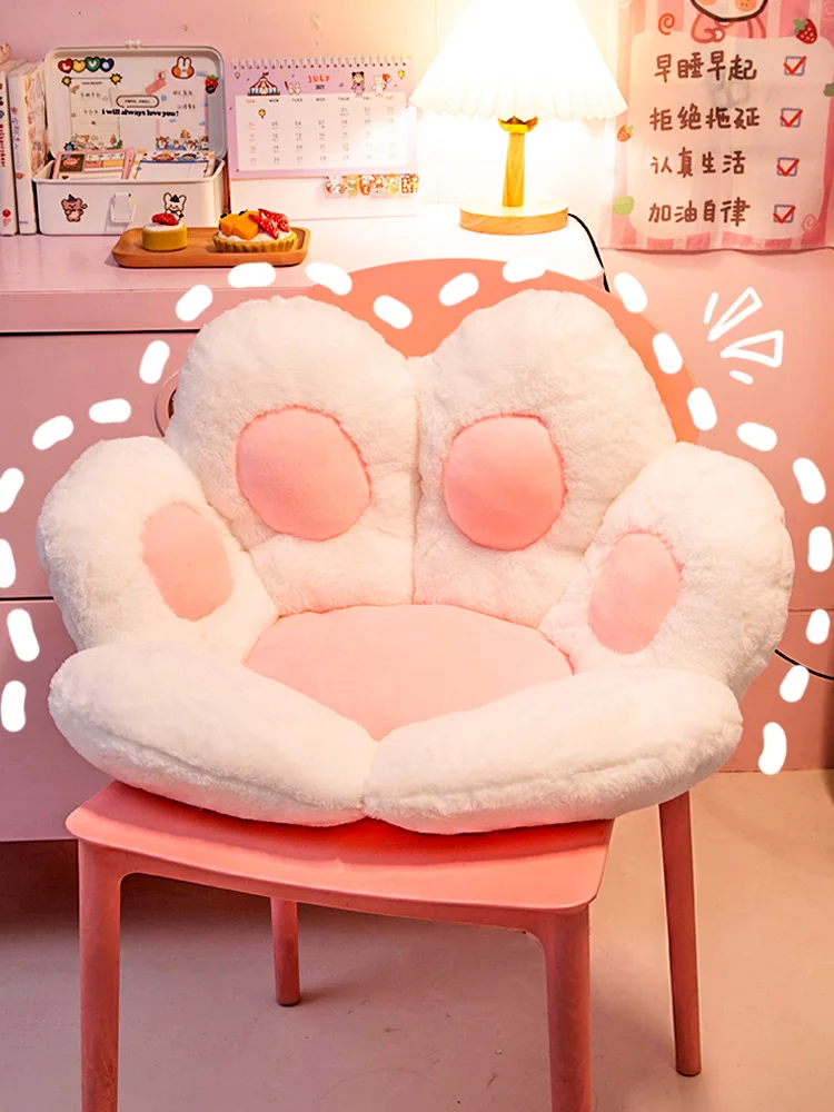 https://ae01.alicdn.com/kf/Hf16befe4f30f43a3af9d5db11c724bf0E/GY-Cat-s-Paw-Cushion-Cute-Girly-Bedroom-Floor-Chair-Cushion-Office-Long-Sitting-Lazy-Sofa.jpg