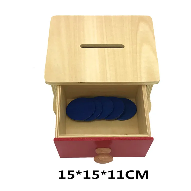 10808890406_2127107792