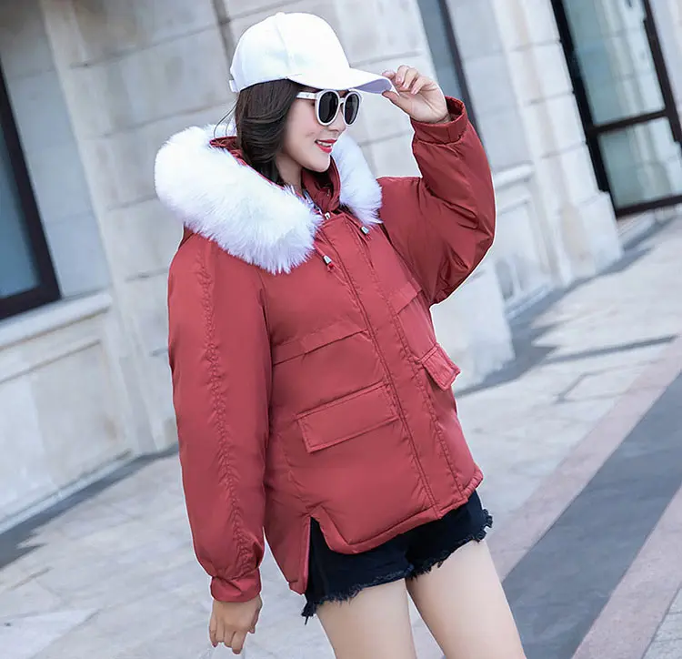 12111222194_1006637240-2