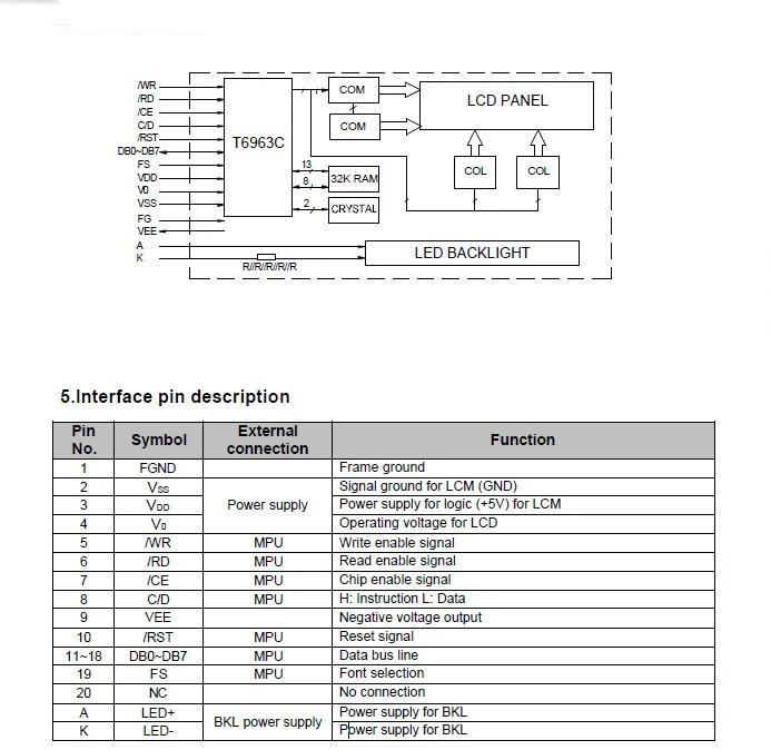 736429982_268_副本