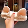 beige cat ears