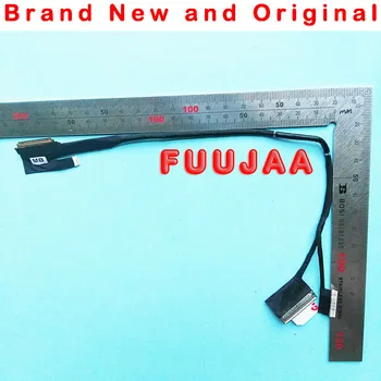 

NEW ORIGINAL LCD CABLE FOR EDQ51 EDP CABLE OLED 0VNNMK VNNMK