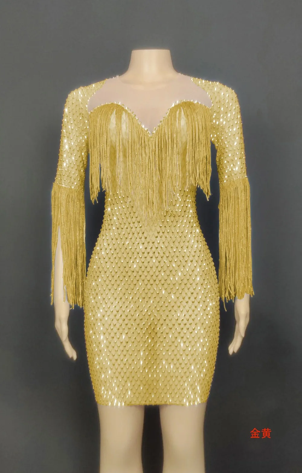 QQ图片20200715164551