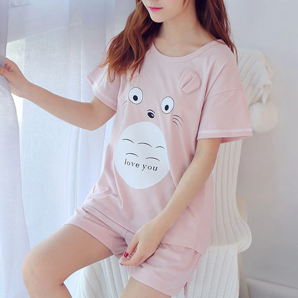 пижама женская кигуруми домашняя одежда сексуальное белье Пижамы для женщин