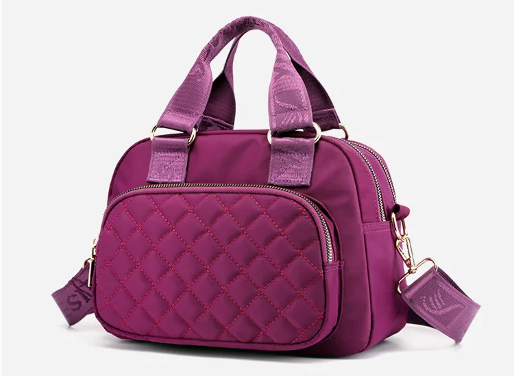 10378191313_1599111822