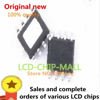 

1PCS MP2380DN-LF-Z MP2380 HSOP8 in stock 100%good