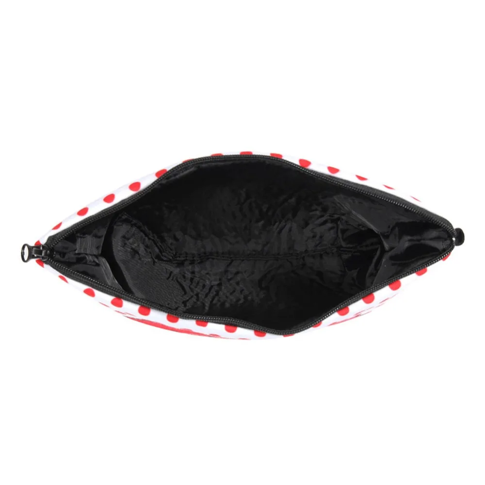 357797_no-logo_357797-1-04-g