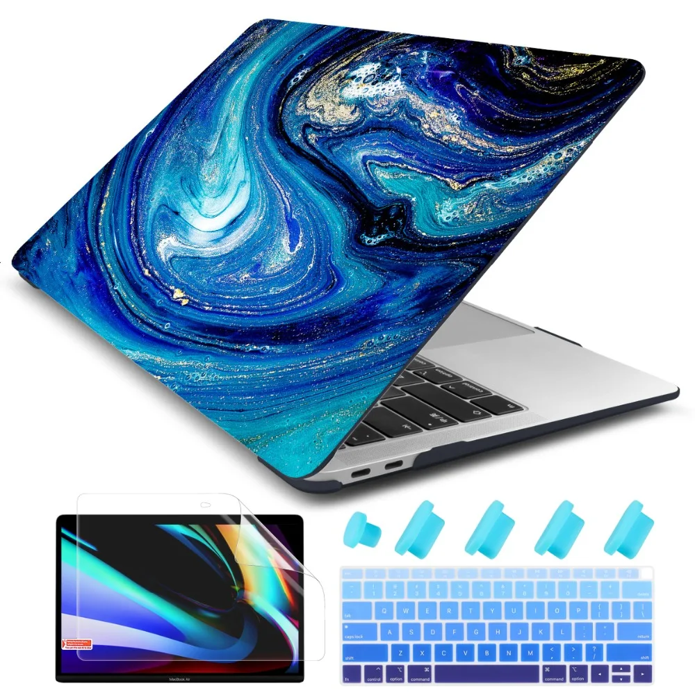 X146-磨砂黑-1932-6