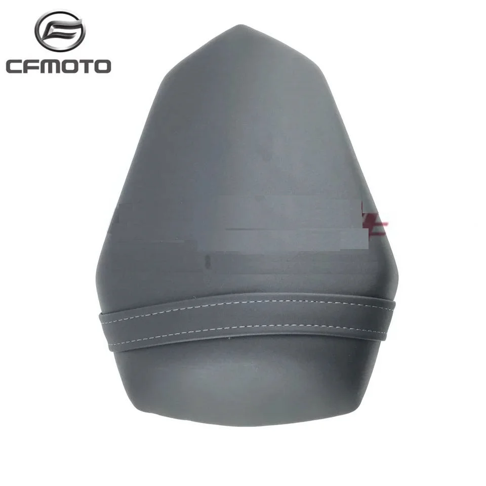 H40aa508667b545a887b1aeaa3da03e1bq