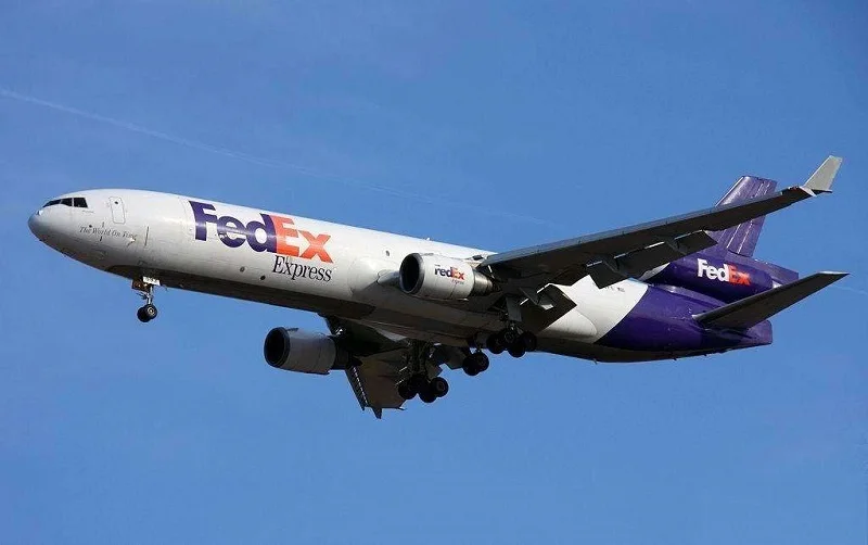 entrega rápida (dhl fedex tnt ups ems etc)