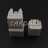1 Set 6 Pin MG651044 MG 651044 Automotive Wire Connector Socket ► Photo 2/6