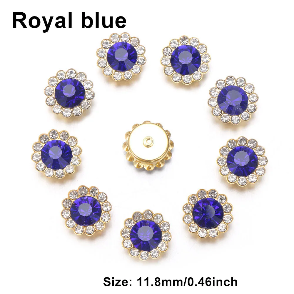 royal blue1