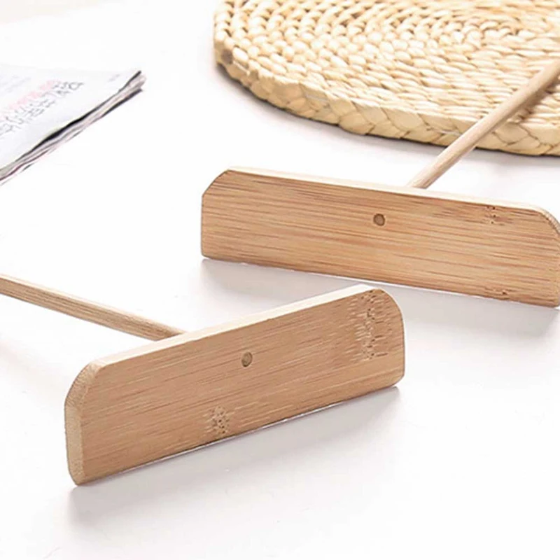 Т-образный портативный домашний кухонный набор инструментов для самостоятельного использования блинница блинное тесто деревянная распределительная палочка