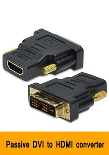 192 кГц ARC аудио конвертер HDMI цифровой адаптер коаксиальный+ toslink+ HDMI ARC аудио в коаксиальный+ toslink+ L/R+ aux порт