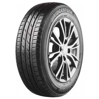 

Bridgestone 185/65 TR15 88T B280, Tyre sightseeing