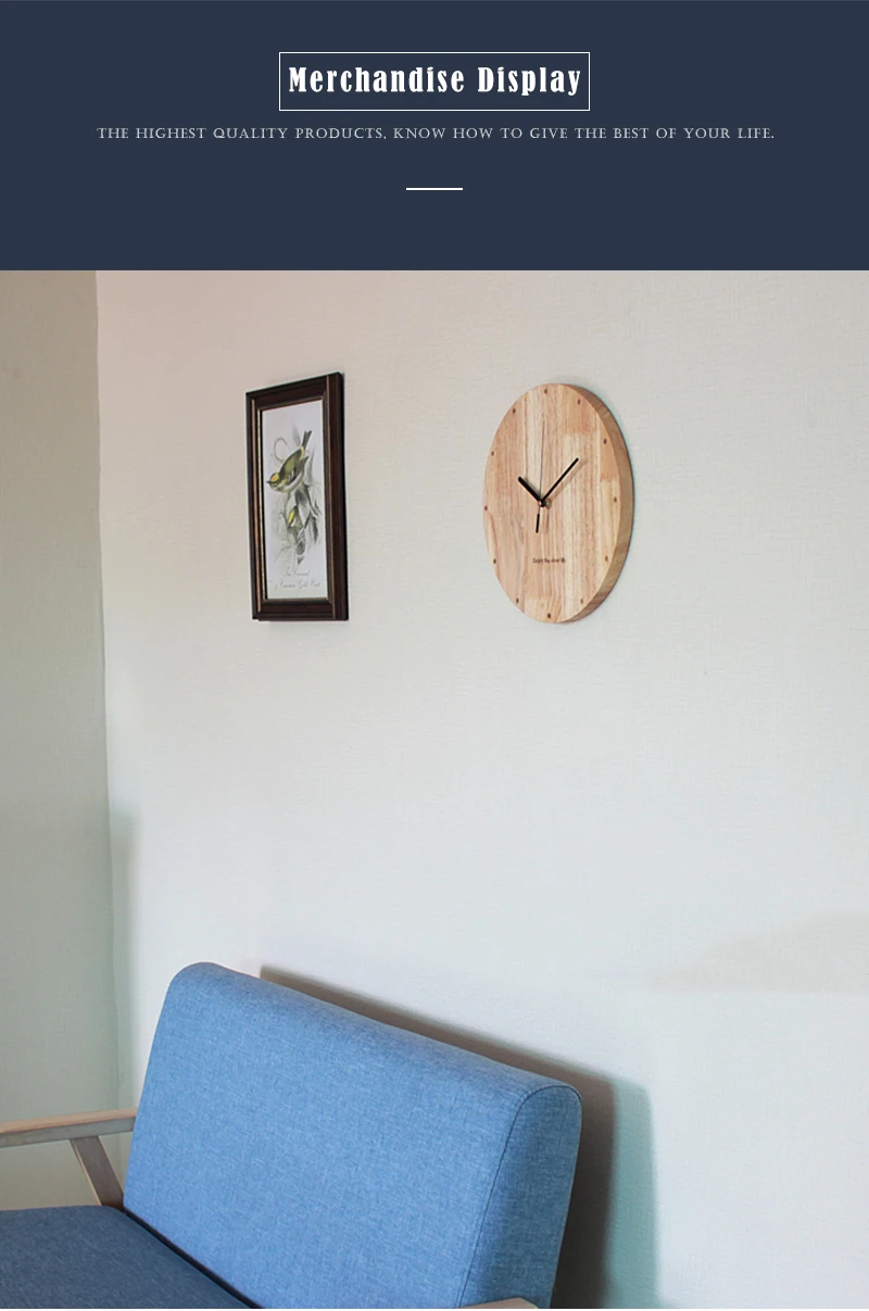 8产品展示模板_01