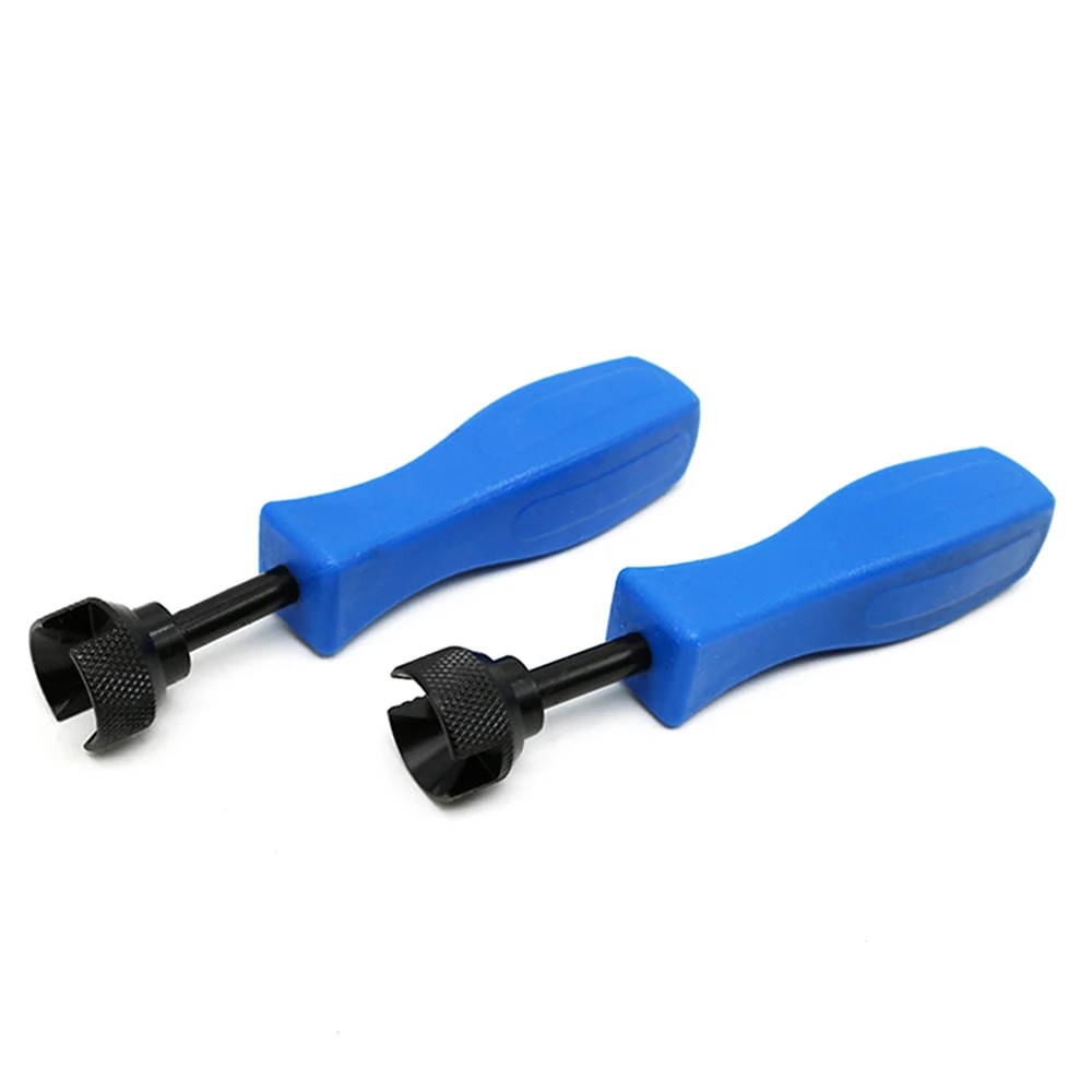 Spring Compressor Leverage Tool Drum Brake Hold-Down Washer Spring Compressor Remove Install Leverage Tool