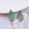 Deep Green