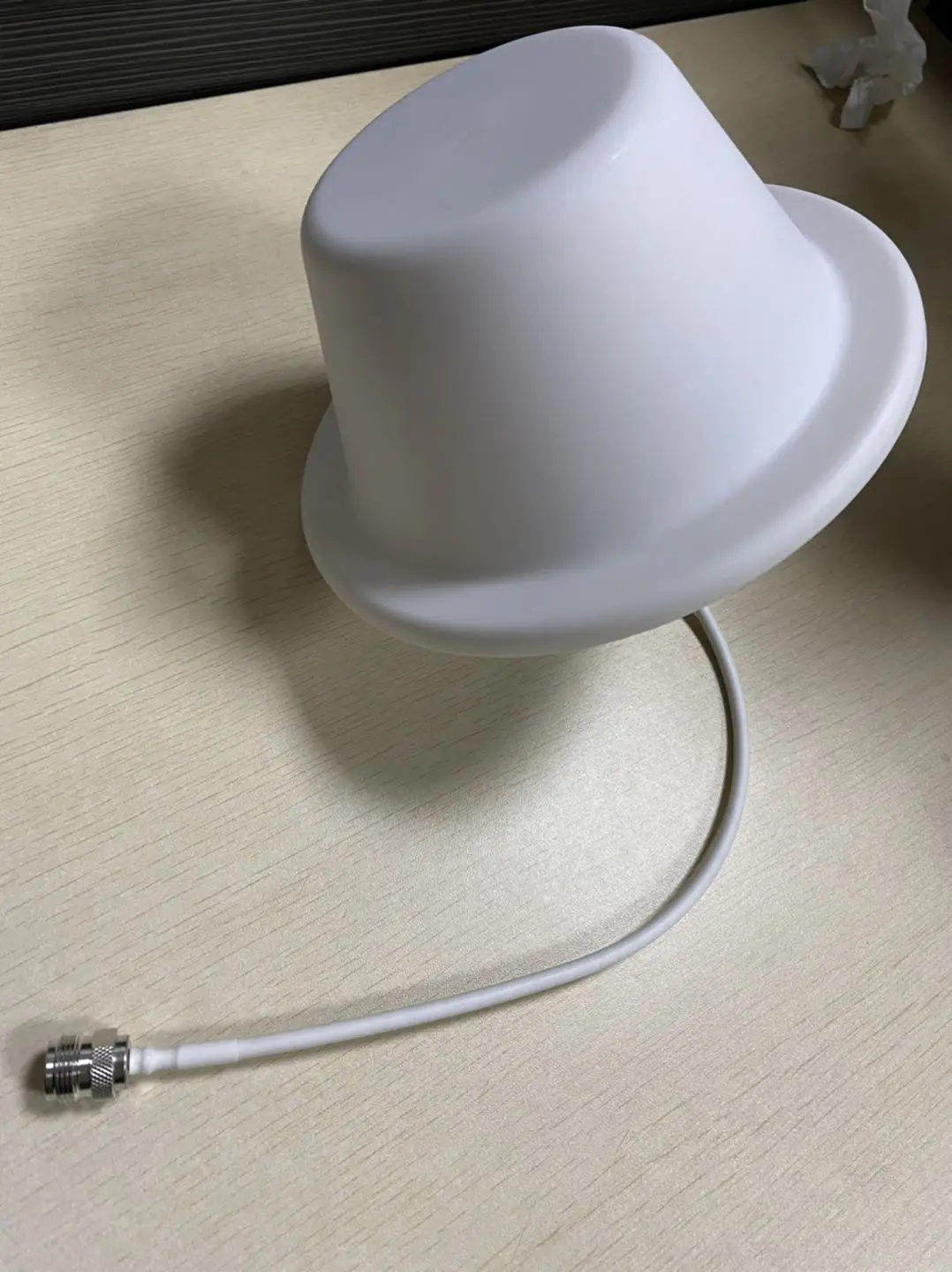 4G 698-2700MHz 6dbi omni Ceiling mount antenna for