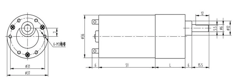 T2GJ1GXiFXXXXXXXXX_!!649914550