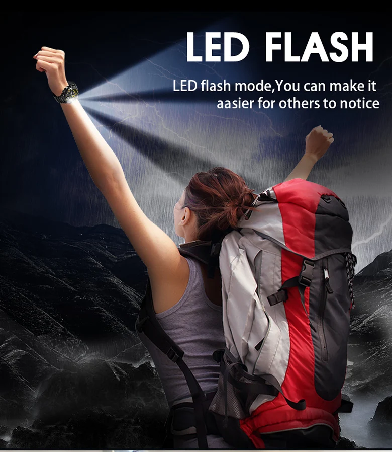 smart wifi sport watch 06