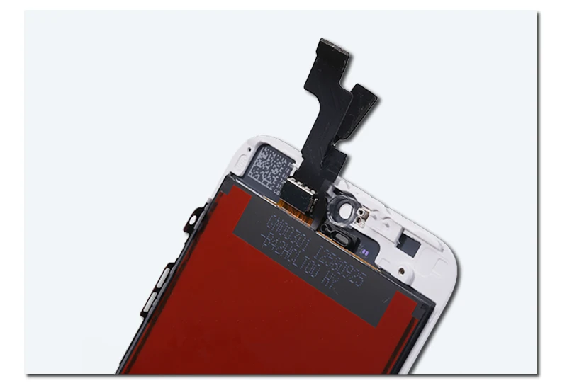 lcd screen replacement for iphone 4 4s 5 5c 5s 6 6plus 6s 6splus 7 7plus 8 8plus X (10)