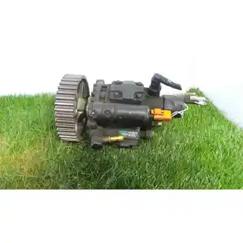 

5WS40018 1290671 Injection Pump Peugeot 307 (s1)