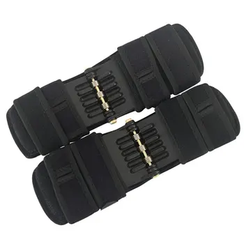 

Knee Booster Joint Support Knee Joint Joint Damage Rehabilitation Professional Knee Support Knee Protector