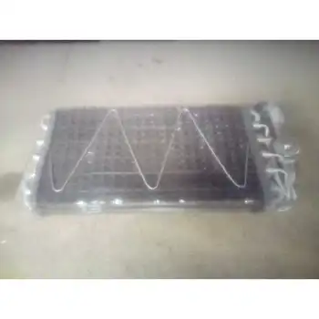 

64118361917 radiator Heating/Air Conditioning Bmw 3 Series Saloon (e36) *