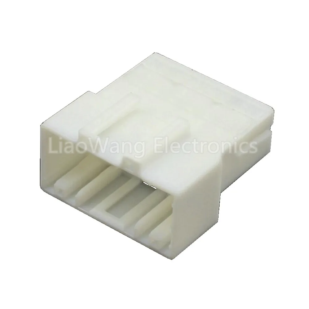 DJ7142-2.2-11  2.4(3)