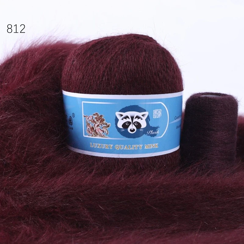 812-10Set