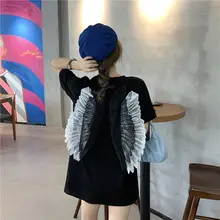The new design of Korean 2021 in summer