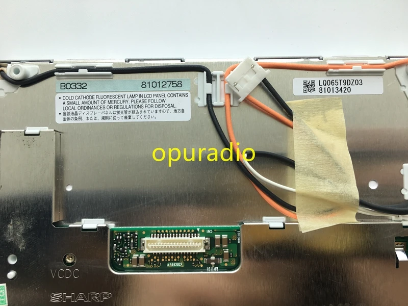 LQ065T9DZ03  (1)