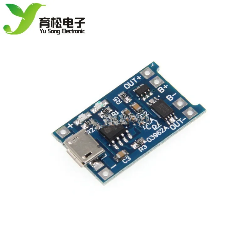 TB2IHHpXiMnBKNjSZFCXXX0KFXa_!!44390641