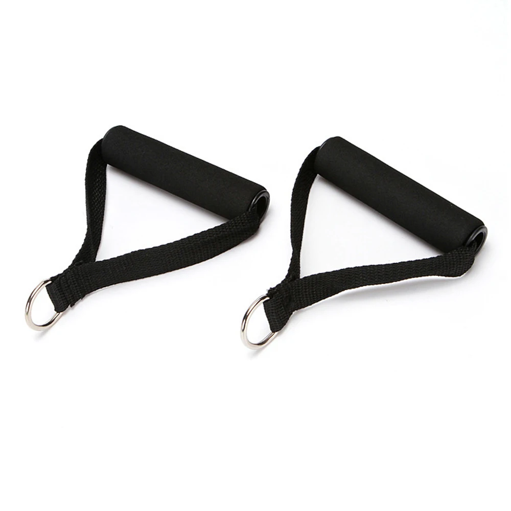 H489beea4a7ac4ec48473aa8f1345c1fdX (1)