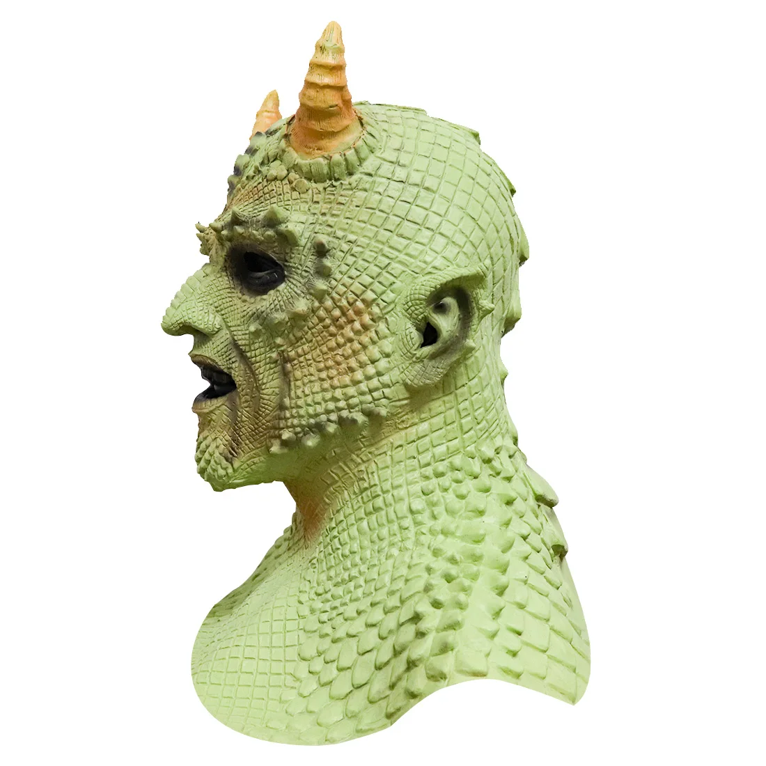 Hf16dc259dc934d12b9f99b986b6ad2fc5 - Diablo Merchandise