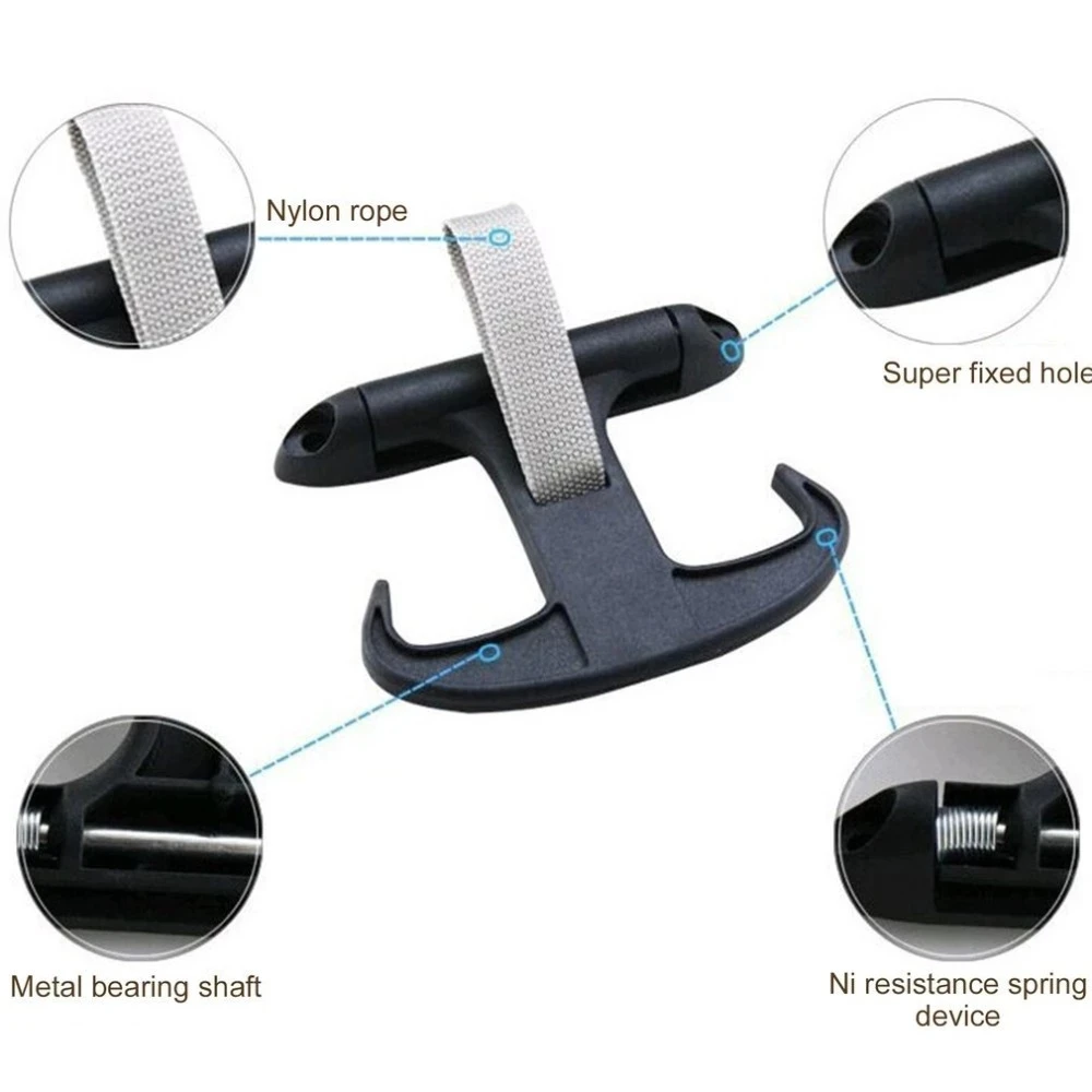 Hf16dd65a463c44d1b9c6e29883a5860eq.jpg?width=1000&height=1000&hash=2000