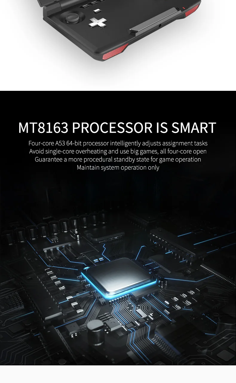 &aelig;&yen;&frac14;&ccedil;&shy;&plusmn;790_05