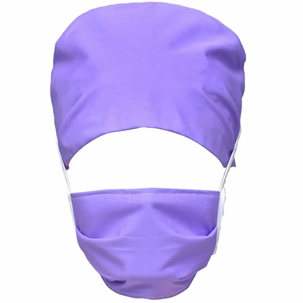 YSM0215B-xueqing+KZ (1)