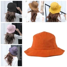 Новинка, летняя кепка для бассейна с изображением листочка лотоса, чистый цвет, подвесной светильник, большая шляпа, Женский складывающийся козырек, Мужская Рыбацкая шапка, шапочки