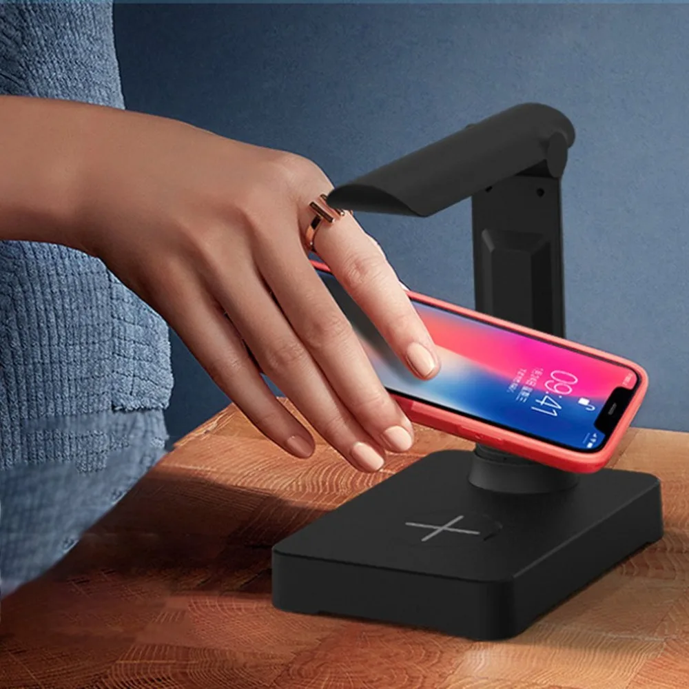 SG655201-C-20060408-1