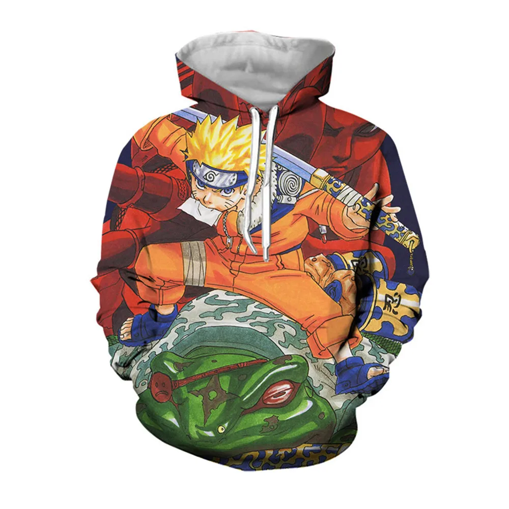 10519384038_487674073