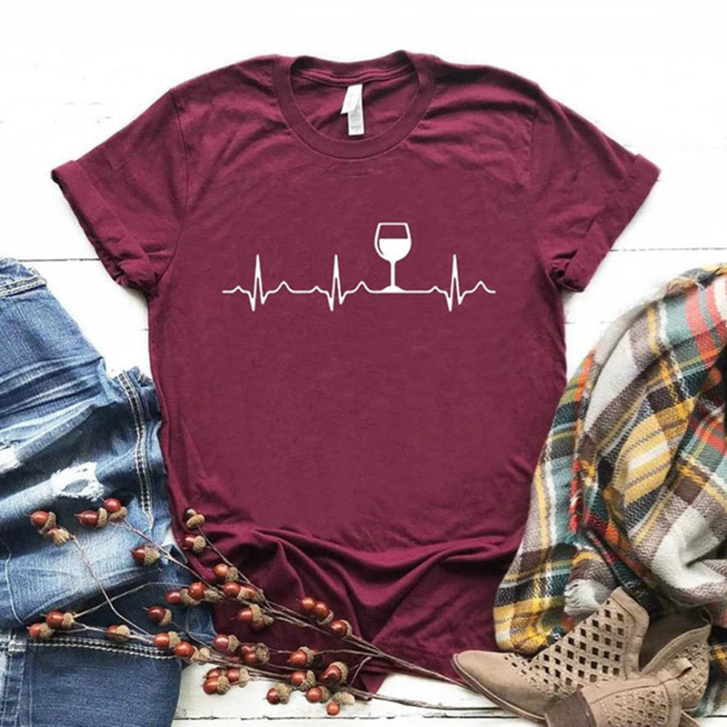 597380酒红色截图(1)