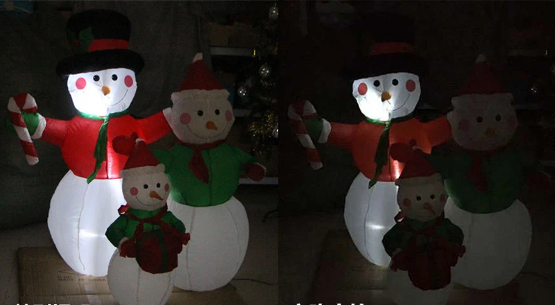 4570502104_1993582763