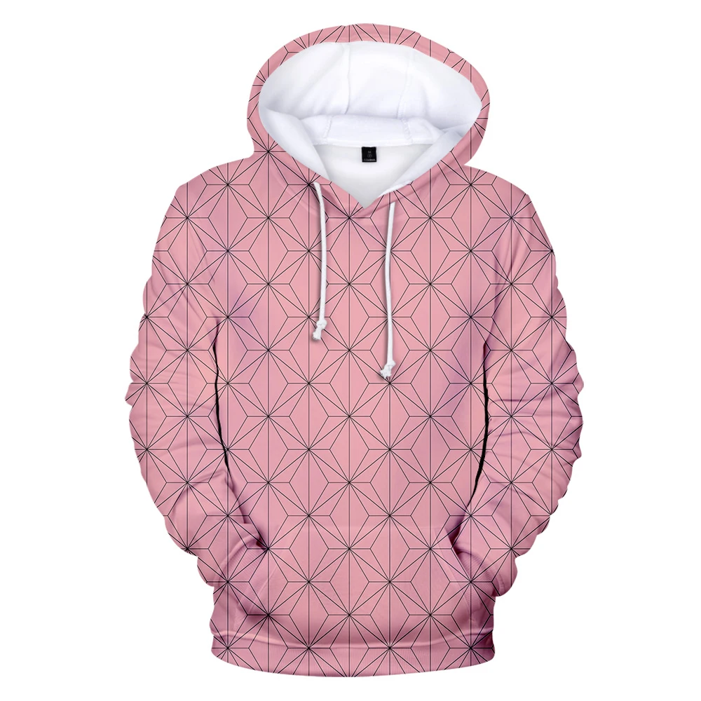 light pink sweatshirt men
